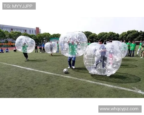 上海RunningMan足球盛宴开启全城热潮一起奔跑吧球迷们